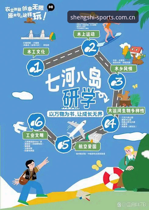 迪亚洛草地逆袭战完整数据解读指南——伊斯特本站次轮观赛手册