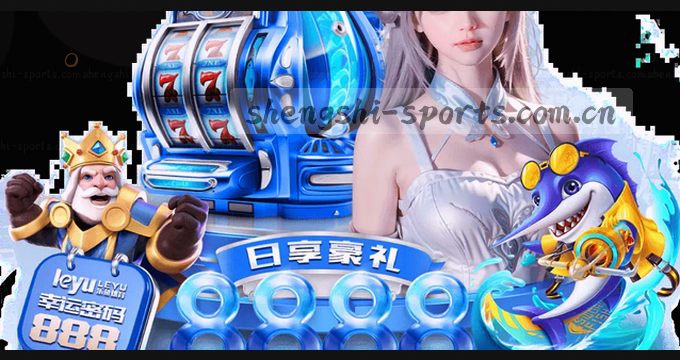 AI趋势雷达识别与前瞻分析